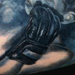 tattoo galleries/ - TATTOO PARIS AVIGNON FRANCE, TATOUAGE PARIS AVIGNON TATTOOS,TATOUEUR PARIS, BOUTIQUE TATTOO PARIS, BOUTIQUE TATOUAGE AVIGNON - 29866